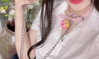 MiMi Chan越南妹子高清图集，忍不住想和她说说心里话！